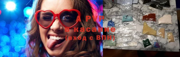 стаф Заводоуковск