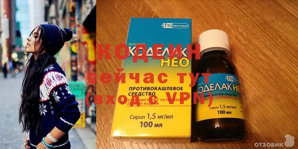 стаф Заводоуковск