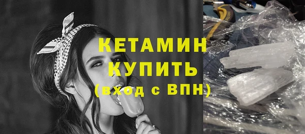 стаф Заводоуковск