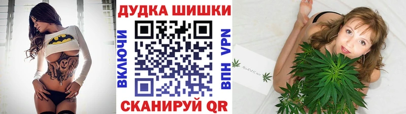 Купить закладки  Протвино  Шишки марихуана White Widow 